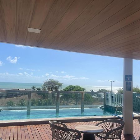 João Pessoa Flat Israel Unidade 308 아파트 외부 사진